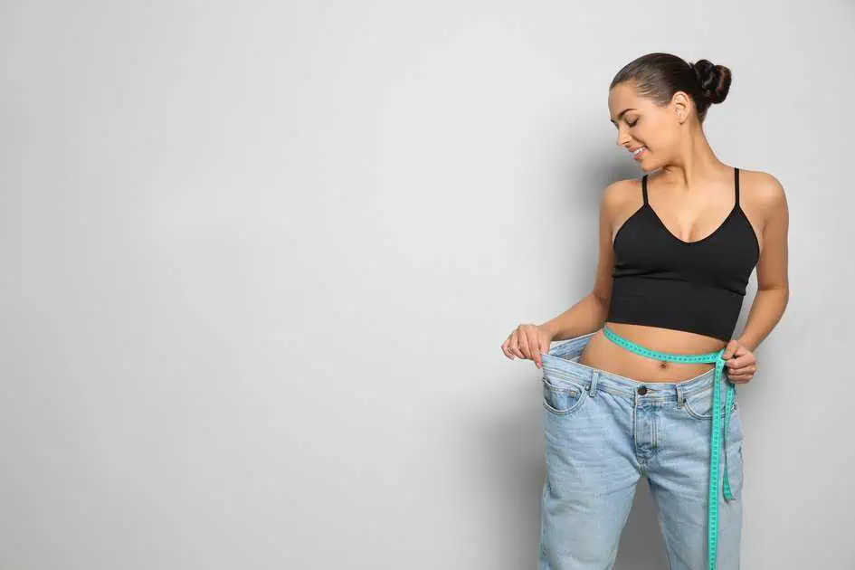 Weight Loss Treatments in Boston, MA by The Hub IV Bar